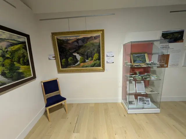 1000040463