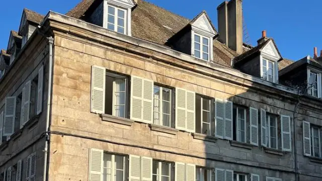 Villalouanaimmeuble