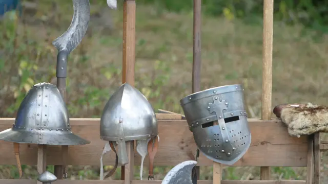 Medievale 202214