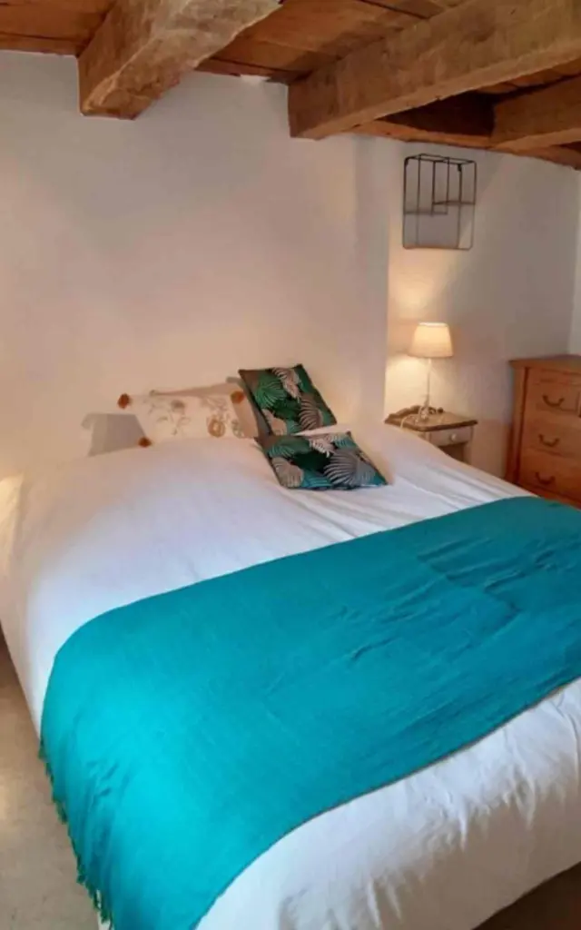 Lamawedom Chambre2