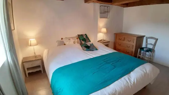 Lamawedom Chambre2