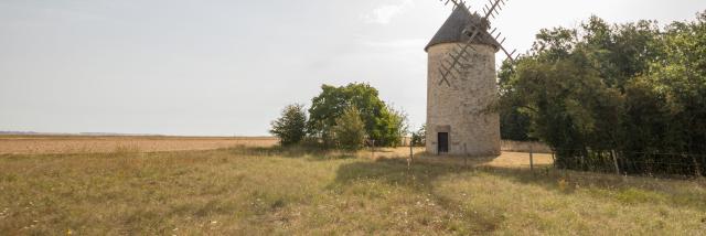 moulin-mazeuil-visuellement-1-scaled.jpg