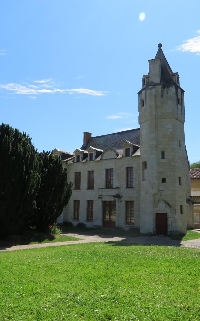 Échevinage (2)