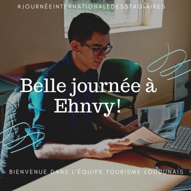 Post Facebook évènement carnaval multicolore