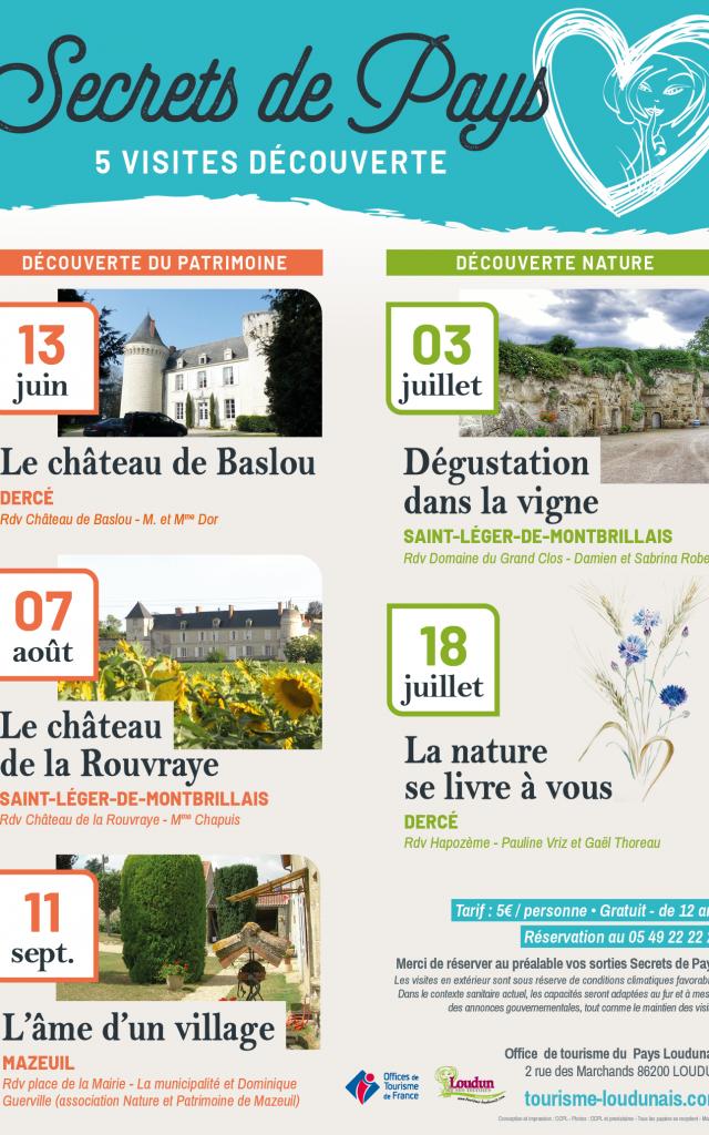 Secrets de Pays_2021