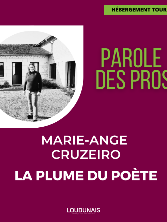 Test Parole Des Pros 2