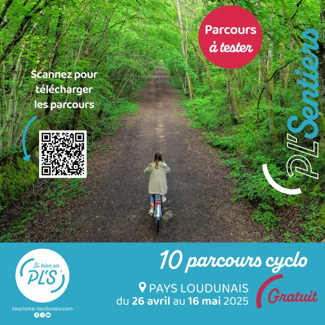 001 Post Fb Plsentiers Phase Test Parcours Qr Code
