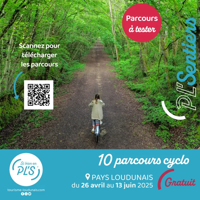 Plsentiers Phase Test Parcours Qr Code 1