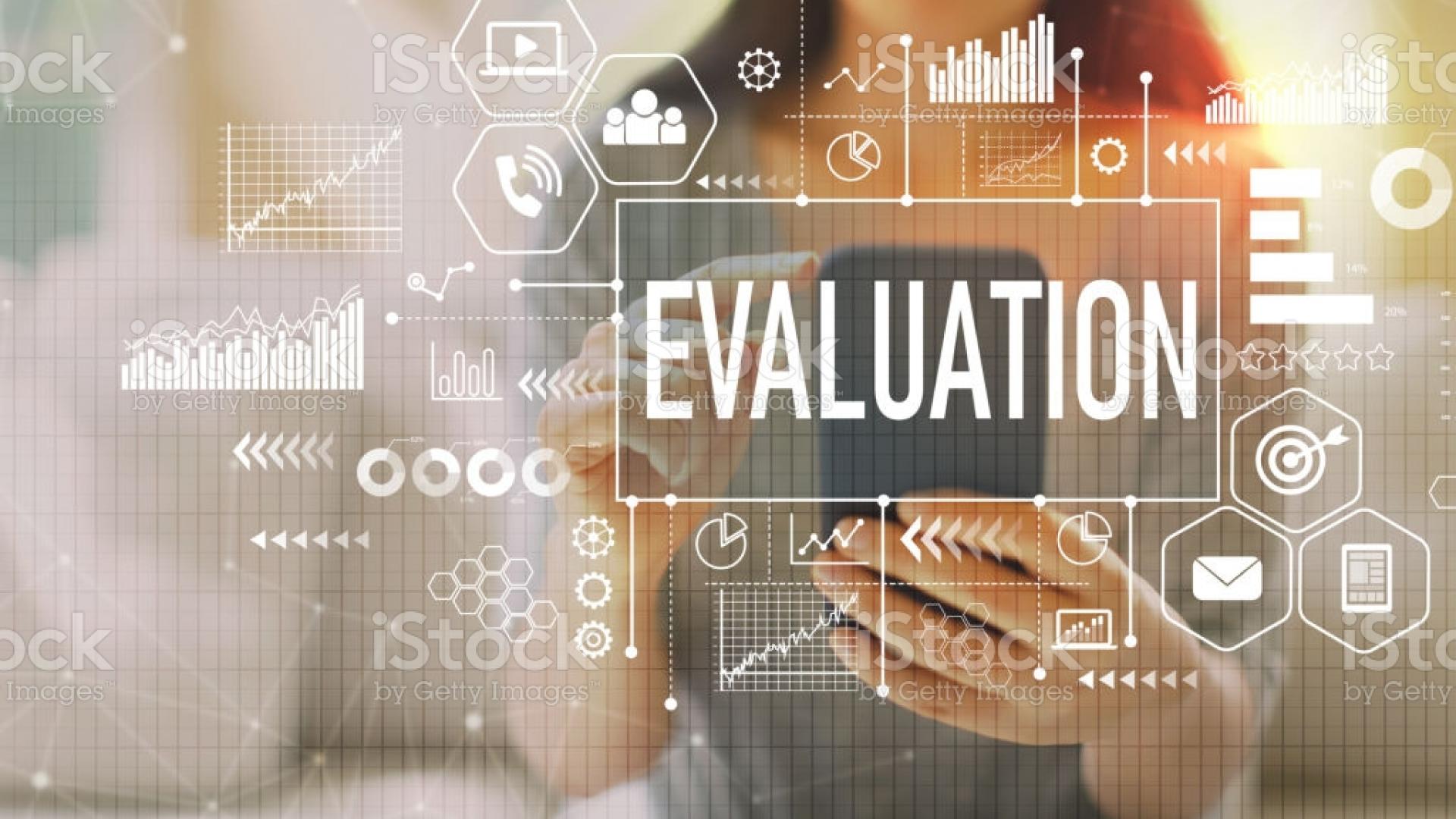 Bilan action de communication