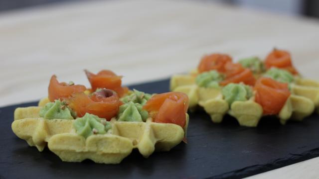 Atelier Cuisine Le Beyel Origne Cp Mayenne Tourisme