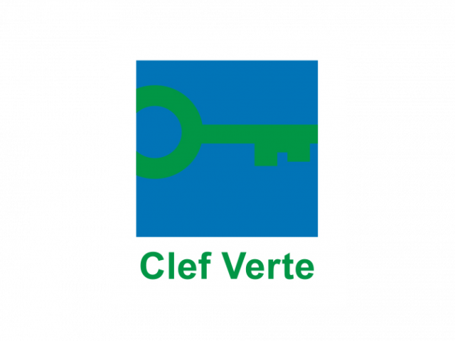 Clé Verte