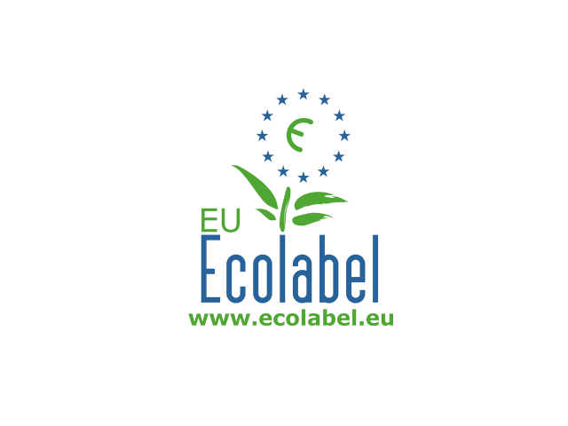 Eco Label Européen