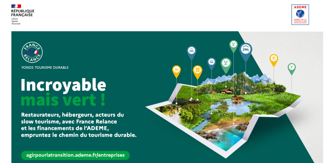 Banière Ademe Paysage B 3