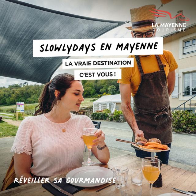 Fb Slowlydays Reveiller Sa Gourmandise 1080x1080px