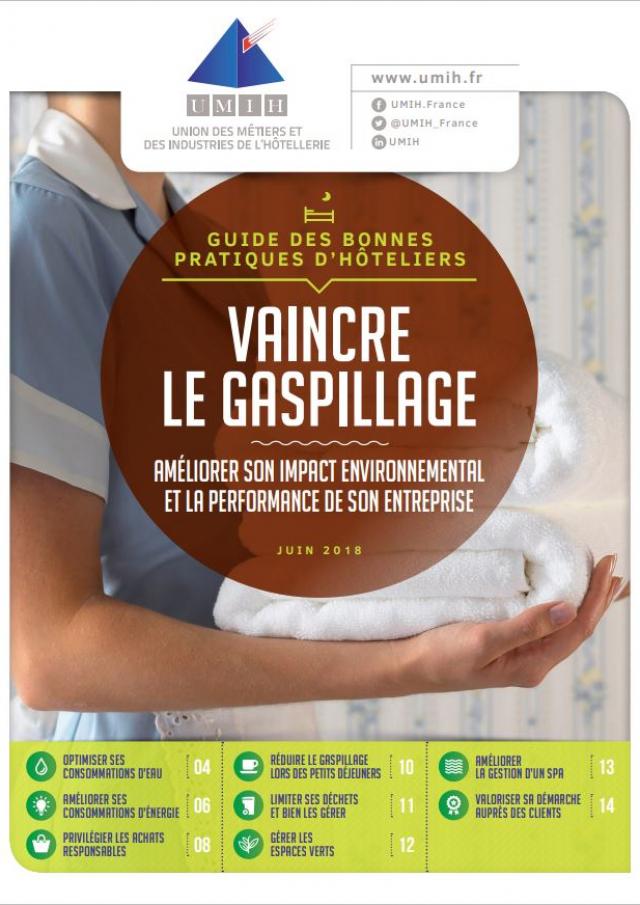 guide-des-bonnes-pratiques-des-hoteliers-umih