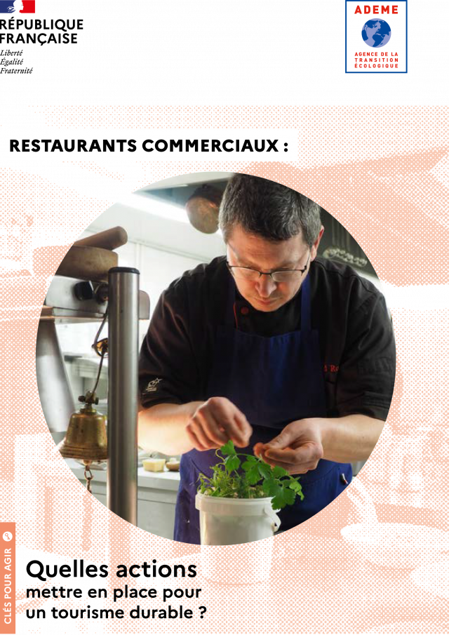Guide Restauration Ademe Bretagne