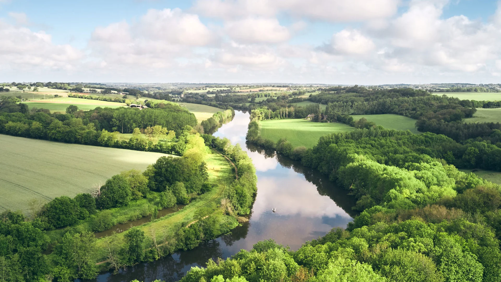 Mayenne2021@alamoureux Dji 0924