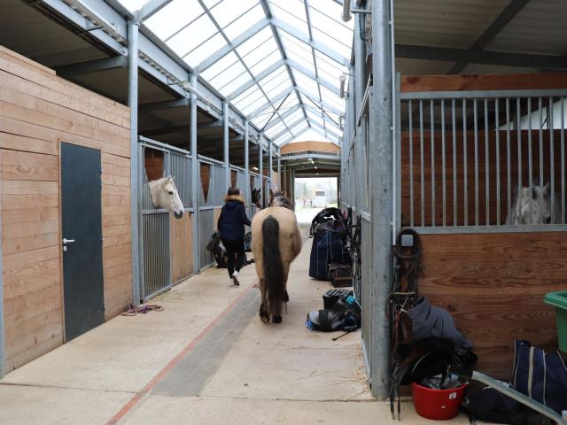 centre-equestre-craon-001.jpg