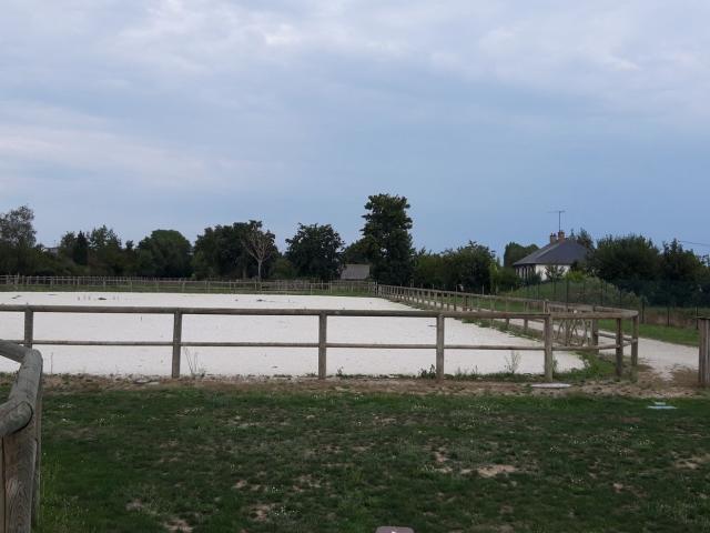 centre-equestre-craon-003.jpg