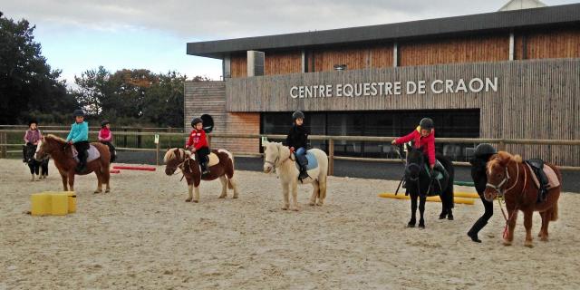 centre-equestre-craon-004.jpg