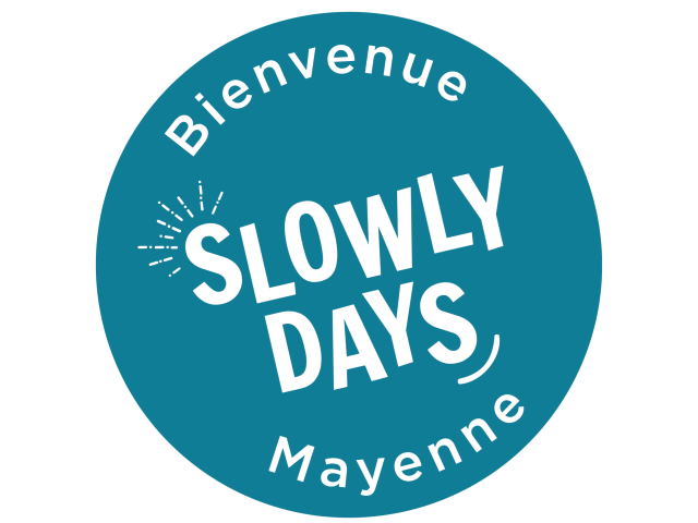 Estampille Slowlydays 2023 1