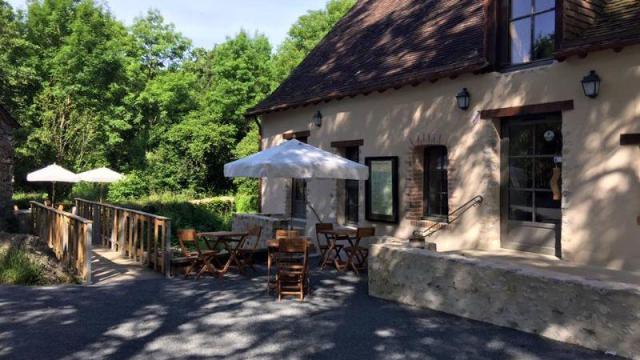 La Taverne