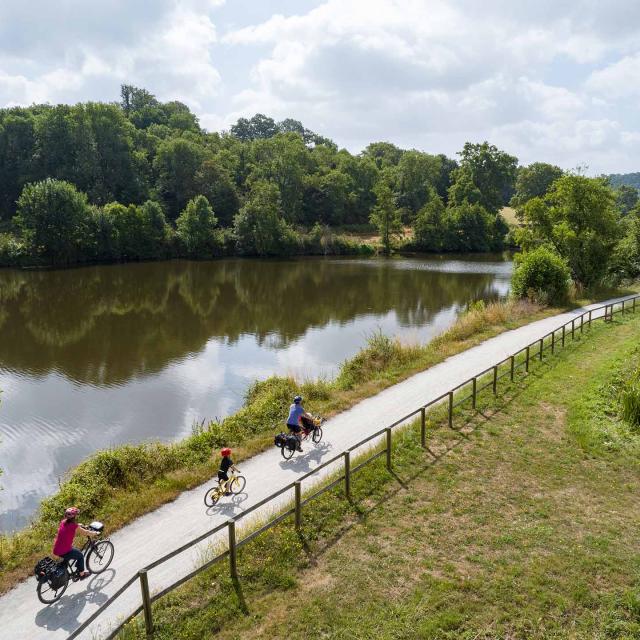 Mayenne-Origne-InstapadesStudio-0733.jpg
