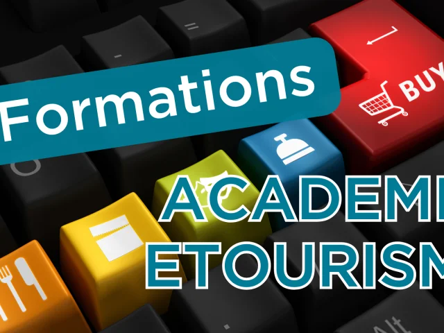 Formation Dvper Site Web