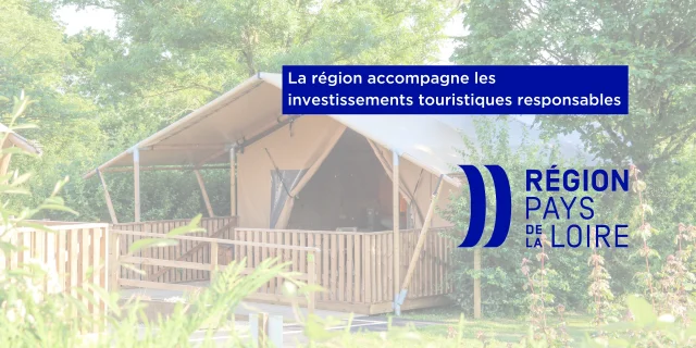 Agir Pays De La Loire