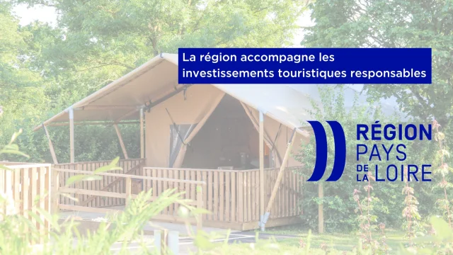 Agir Pays De La Loire