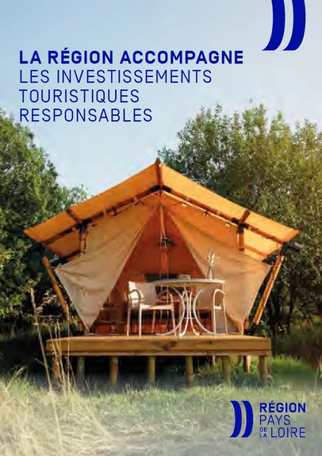 Pays-de-la-Loire-AGIR-Tourisme.jpg