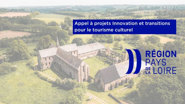 appel-a-projet-tourisme-culturel-et-patrimonial-2025.jpg