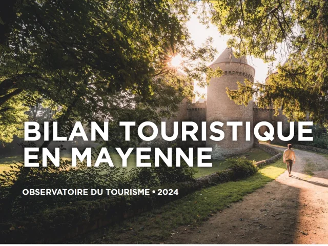 bilan-touristique-2024-mayenne-tourisme.jpg