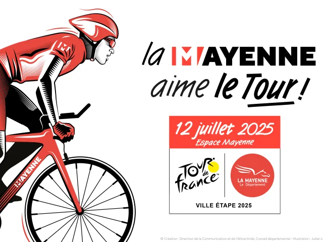 16x9-MAYENNE.png