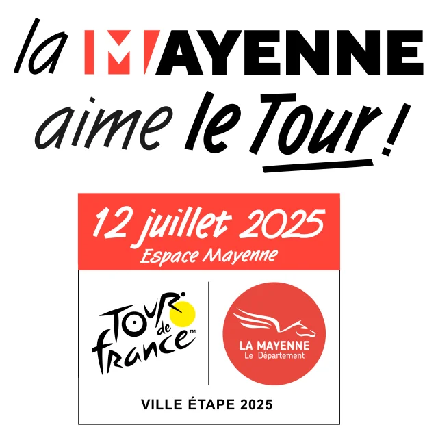16x9-MAYENNE.png