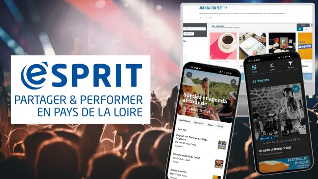 illustration-annoncer-evenement.jpg