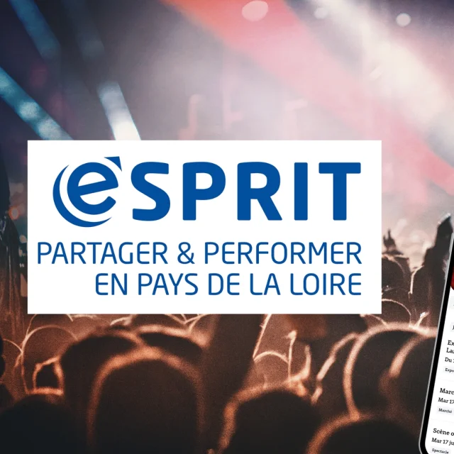 illustration-annoncer-evenement.jpg