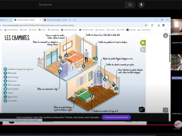 webinaire-ademe.png