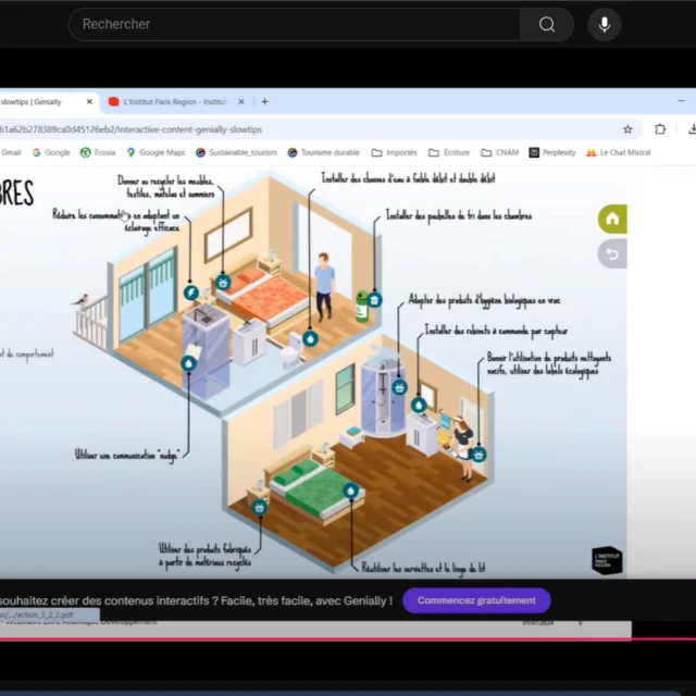 webinaire-ademe.png