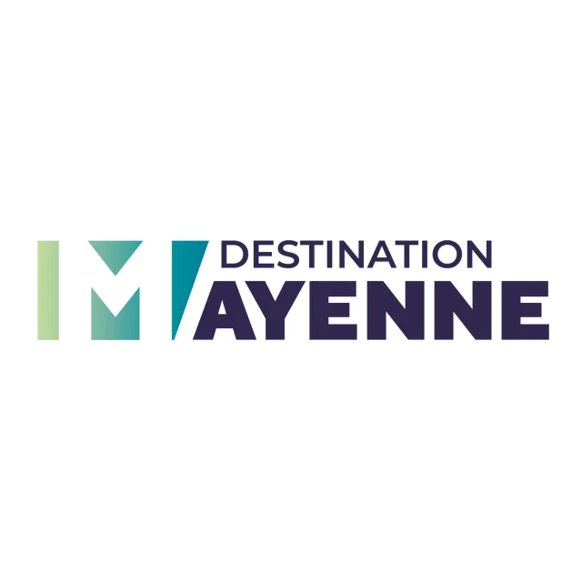 Destination Mayenne Mae