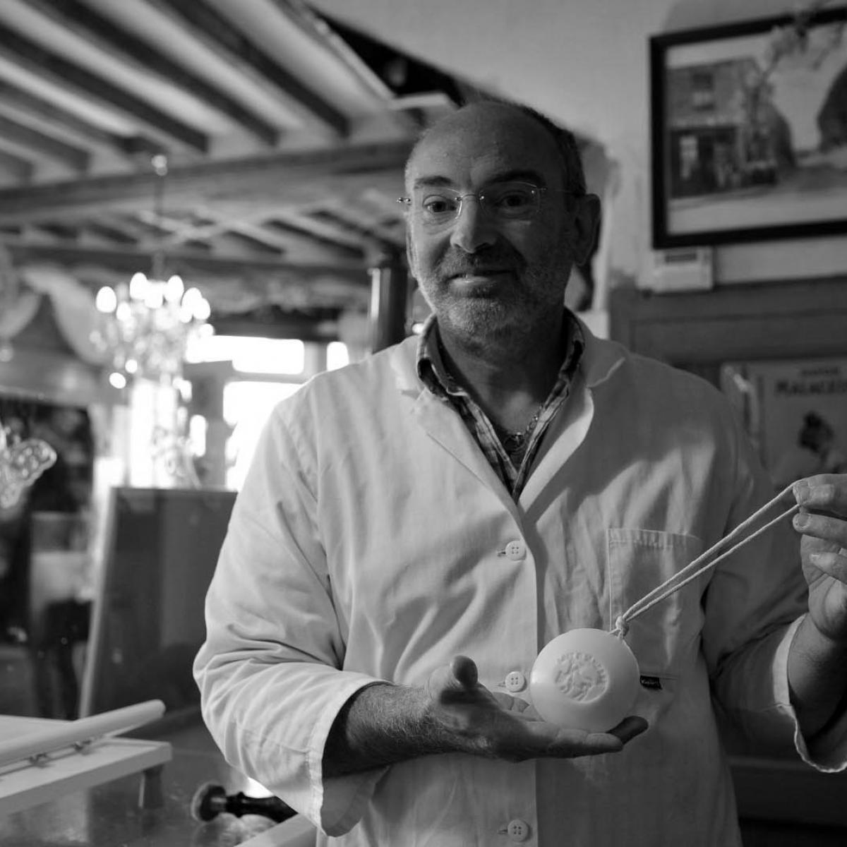 SainteSuzanne Portail du tourisme du département La Mayenne