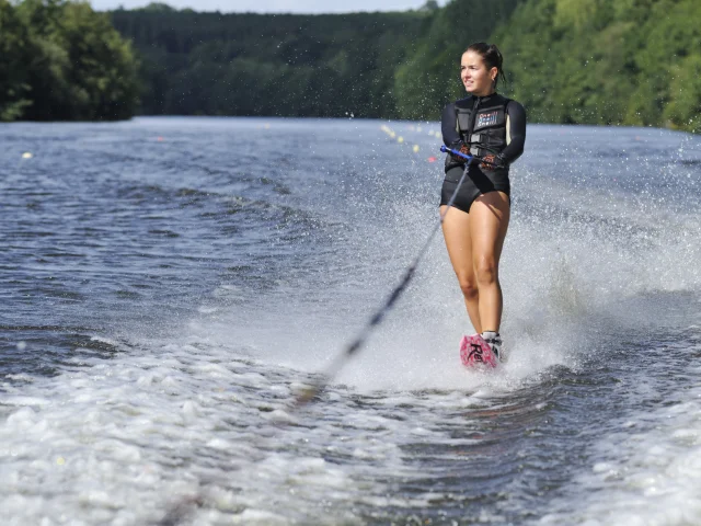 Ski Nautique ©p.beltrami (39)