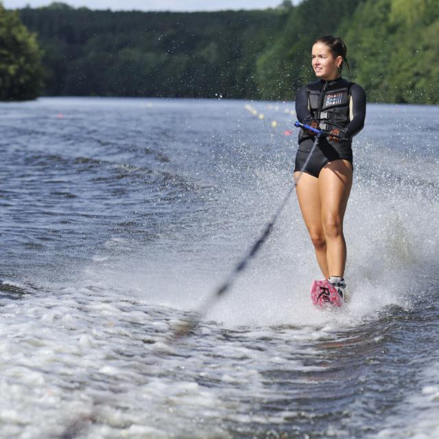 Ski Nautique ©p.beltrami (39)