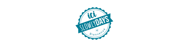 bandeau-estampille-slowlydays3.png