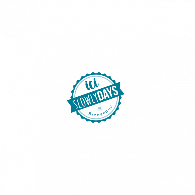 bandeau-estampille-slowlydays3.png