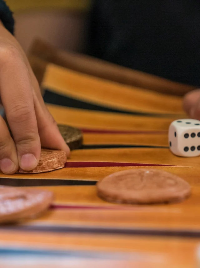 Visite au château-musée - Ville de Mayenne