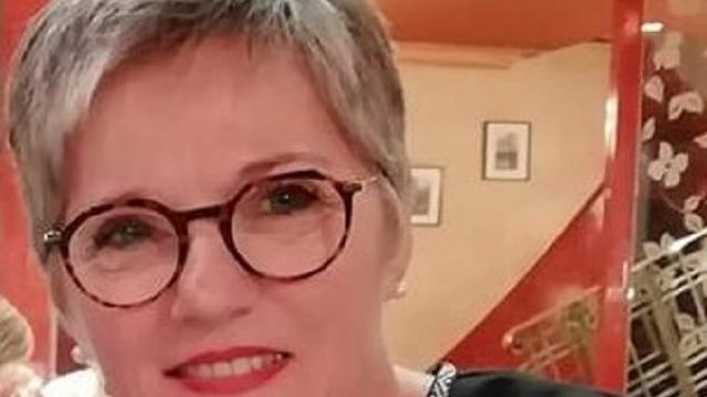 Cathy Cornu - Les meublés de Cathy