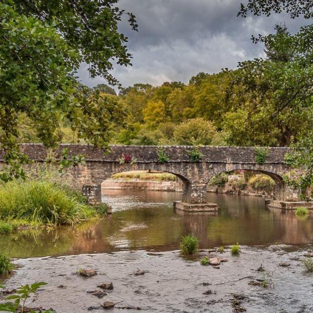 Instagram #hautemayenne