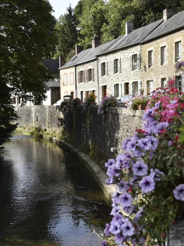 Chailland