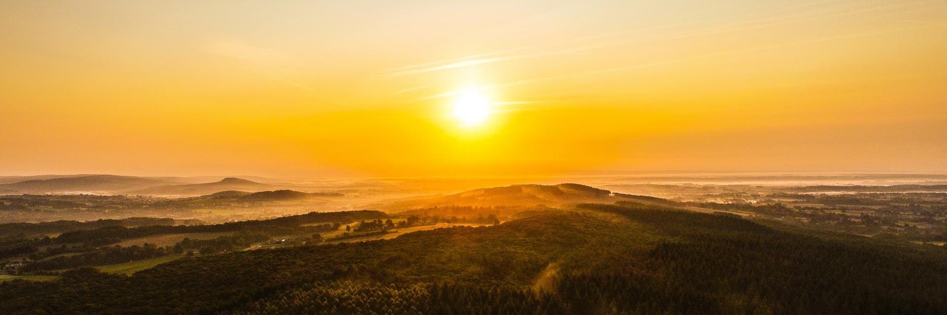 couche-de-soleil-mont-des-avaloirs.jpg